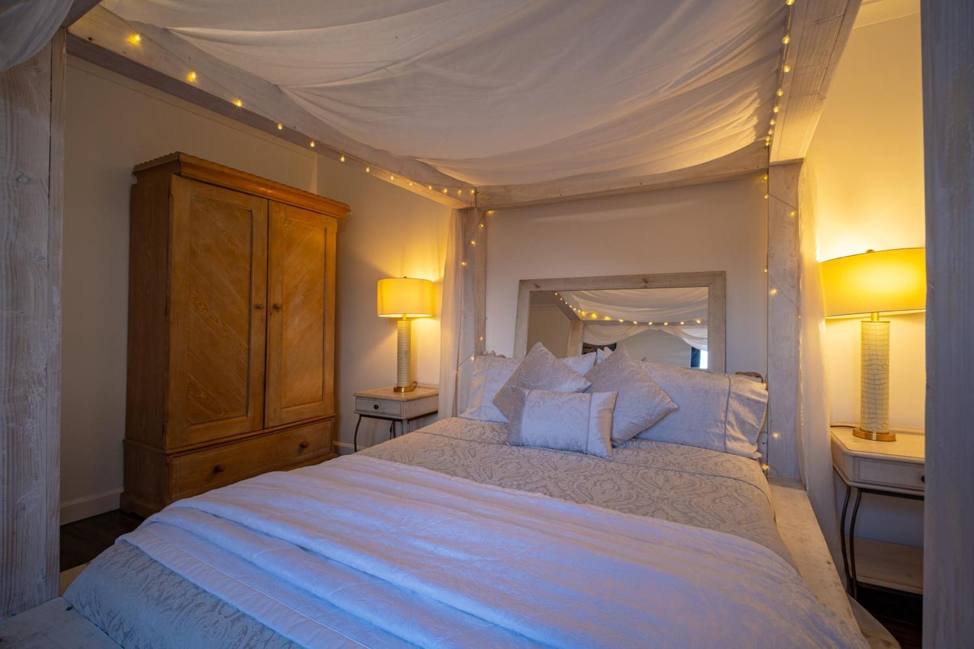 The Ridge London - Luxury Designer Villa With Hot Tub And Sauna, Bexley Borough Of London Exterior photo
