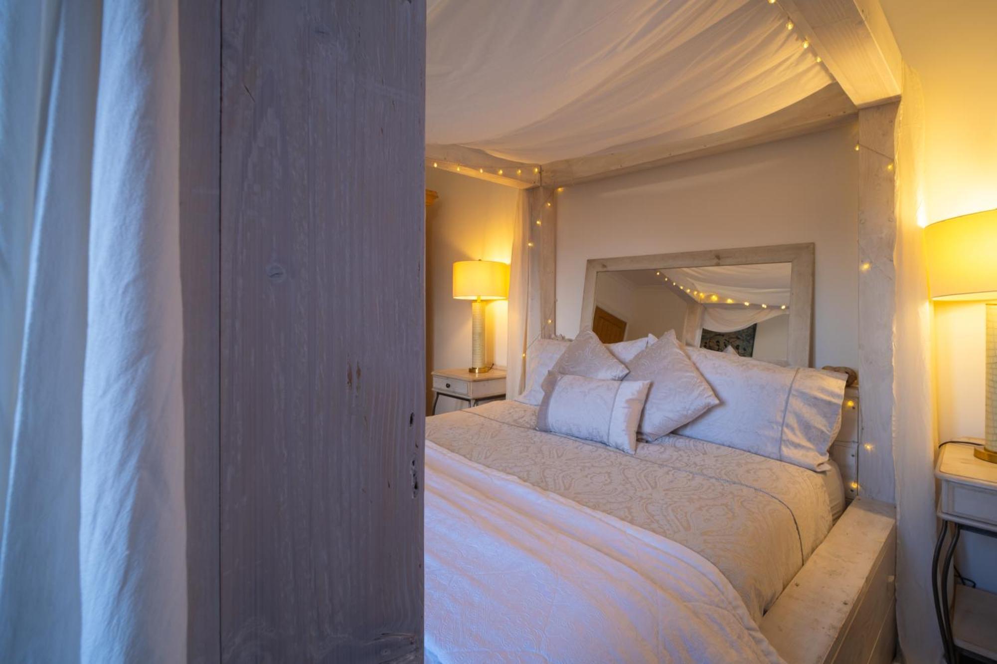 The Ridge London - Luxury Designer Villa With Hot Tub And Sauna, Bexley Borough Of London Exterior photo